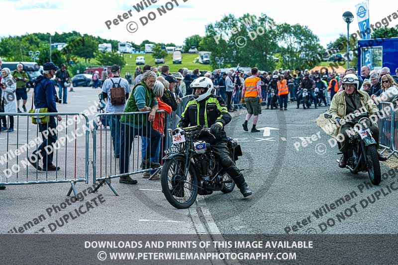 Vintage motorcycle club;eventdigitalimages;no limits trackdays;peter wileman photography;vintage motocycles;vmcc banbury run photographs